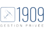 1909 Gestion Privée