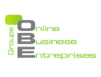 OBE (Online Business Entreprises)