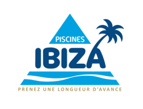 Piscines IBIZA